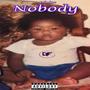 Nobody (Explicit)