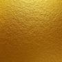 Gold! (feat. Ayo Ju!) [Explicit]