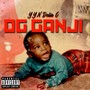 OG Ganji (Explicit)