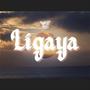 Ligaya