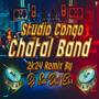 Studio Congo (Chatal Band)