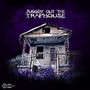 Juggin' Out the Traphouse (Explicit)