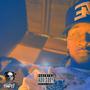 Over Here (feat. Tree Top) [Explicit]