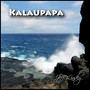 Kalaupapa