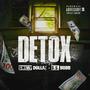 Detox (feat. S.S. Bobb) [Explicit]