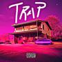 Trap (feat. Kay9ine) [Explicit]