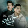 Bữa Cơm Trắng (NhacPro Remix)