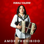 Amor Prohibido