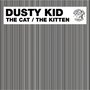 The Cat the Kitten