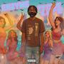 754 (Explicit)