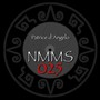 N.M.M.S. 025