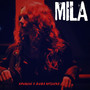 Mila