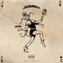 MAGiC (Explicit)
