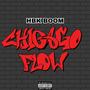 Chicago Flow (Explicit)