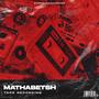 Mathabetsh (Tape Recording)