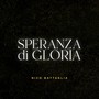 Speranza di Gloria