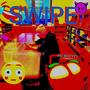 SWIPE (feat. Max Rosenberg) [Explicit]