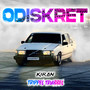 ODISKRET