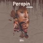 Perapin