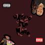 wtm (Explicit)