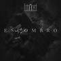 Escombro