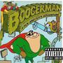 BoogaMan (Explicit)