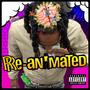 #REANIMATED (Explicit)