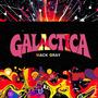 Galactica