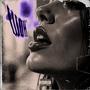 WOH (feat. Yeez & Dgrndz) [Explicit]
