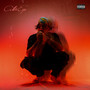 Alter Ego (Explicit)