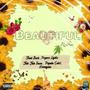 Beautiful Riddim (Explicit)