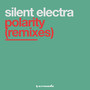 Polarity (Remixes)