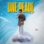 One Peace