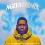 NgiyaGlowa