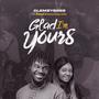 Glad I'm Yours (feat. Annei & Gidan Bege Kids)