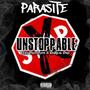 Unstoppable (Explicit)