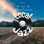 Local Jazz