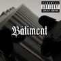 Bâtiment (feat. CVPOOS) [Explicit]