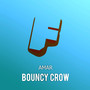 Bouncy Crow