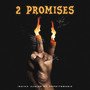 2 Promises