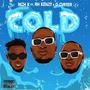 Cold (feat. Rh Kenzy & D Cvrter)