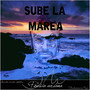 Sube la Marea