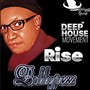 Rise ( Lounge Mix)