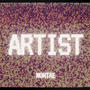 ARTIST (Explicit)