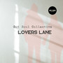 Lovers Lane EP (Explicit)