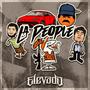 La People (Explicit)