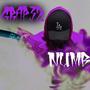 NUMB (Explicit)