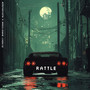 Rattle