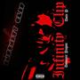 Infinity Clip (Explicit)