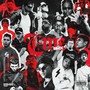 eMe (RMX) [Explicit]